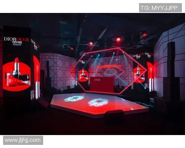 玫瑰杯赛——夏日盛宴，魅力绽放