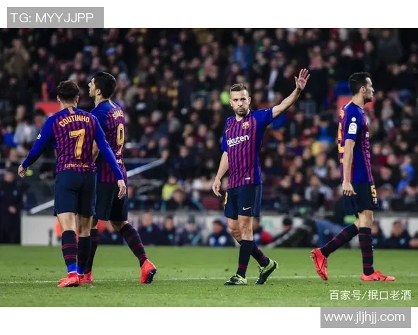 梅西又破纪录！巴萨大胜巴拉多利德取得联赛四连胜