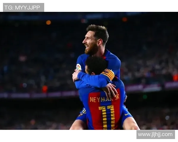 梅尔回勇失利连败，客场不敌法兰克福遭遇困境