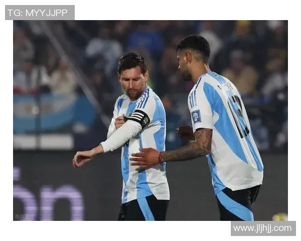 梅西破门无望，年轻一辈魔笛姆巴佩闪耀欧洲杯舞台