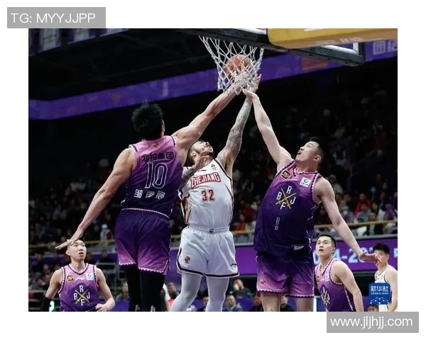 浙江稠州金租主场大胜上海男篮，积分榜逐步攀升