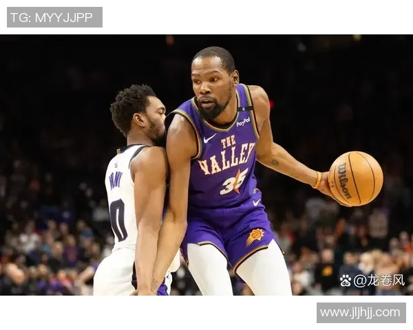 太阳队遭遇四连败，士气低迷：如何走出困境？