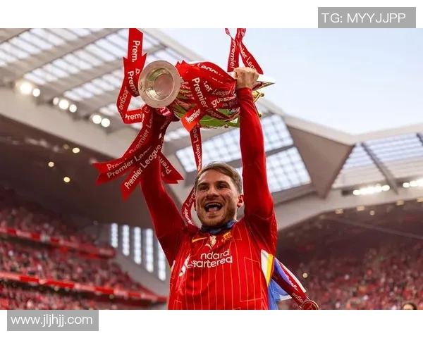 新利物浦英超战绩飘红，榜首位置稳固，夺冠前景靠近一步吗？