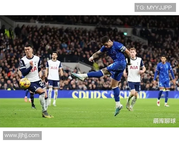 英超球队纷纷加强引援均力争夺本赛季冠军殊荣