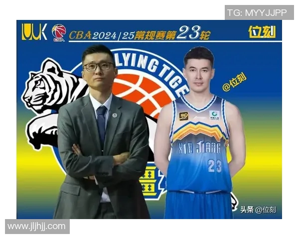 新疆伊力特主帅透露球队备战计划，目标夺冠